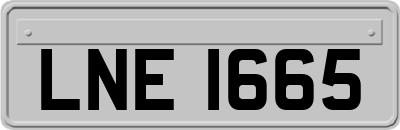 LNE1665