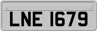 LNE1679