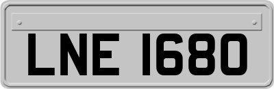 LNE1680