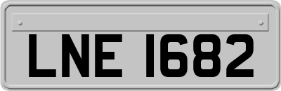 LNE1682