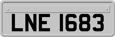 LNE1683