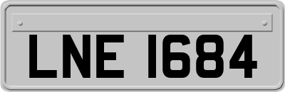 LNE1684