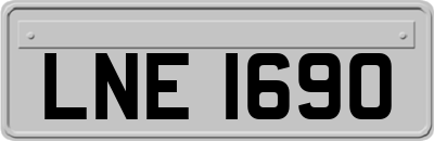 LNE1690