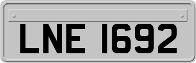 LNE1692