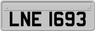 LNE1693