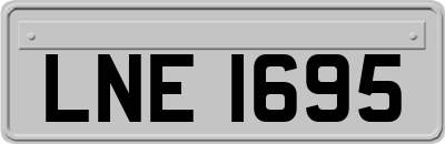 LNE1695
