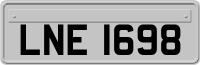 LNE1698