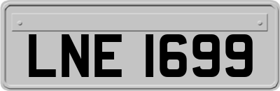 LNE1699