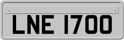 LNE1700