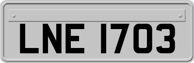 LNE1703