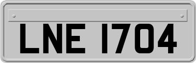 LNE1704