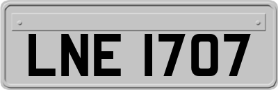 LNE1707