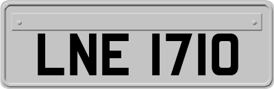 LNE1710