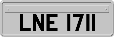 LNE1711