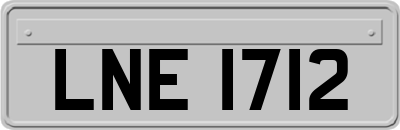 LNE1712