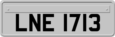 LNE1713