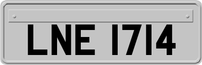 LNE1714