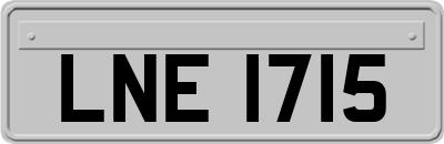 LNE1715