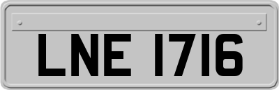 LNE1716