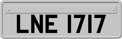 LNE1717