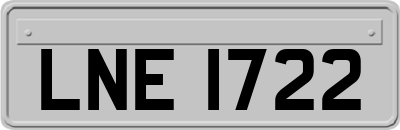 LNE1722