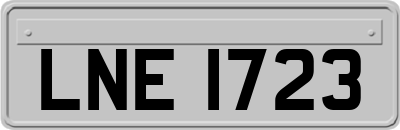 LNE1723