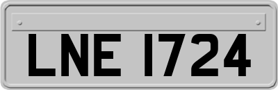 LNE1724