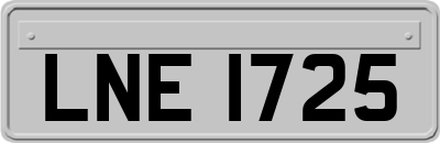 LNE1725