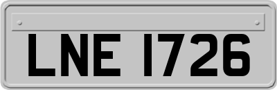 LNE1726