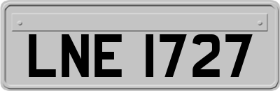 LNE1727