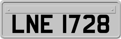 LNE1728