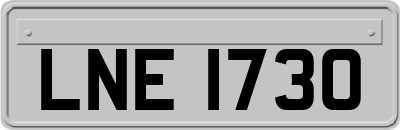 LNE1730