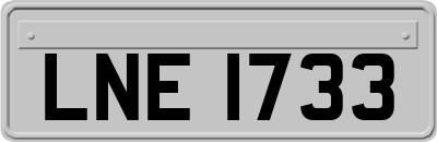 LNE1733