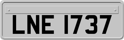 LNE1737