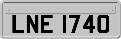 LNE1740