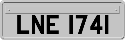 LNE1741