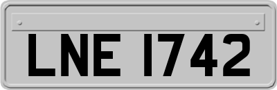 LNE1742