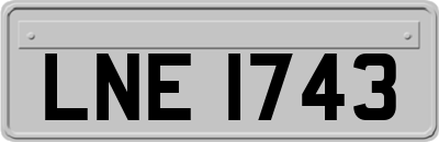 LNE1743