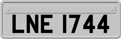 LNE1744