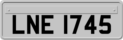 LNE1745