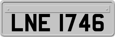 LNE1746