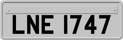 LNE1747