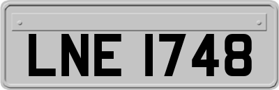 LNE1748