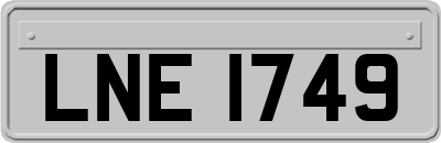 LNE1749