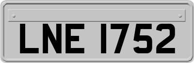 LNE1752