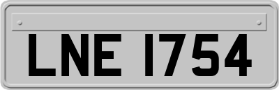 LNE1754
