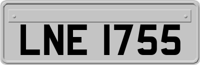 LNE1755