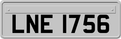 LNE1756