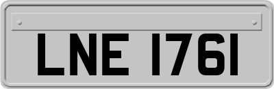 LNE1761