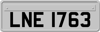 LNE1763